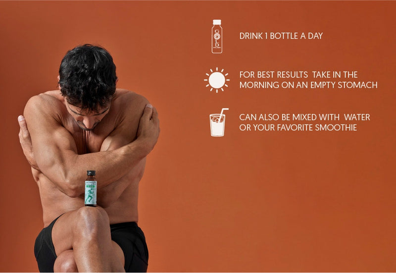 Artron Collagen Extreme