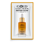 Sachet Campione OMAGGIO - Instant Glow Serum