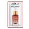 Sachet Campione OMAGGIO - Night Renewal Serum