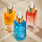 The Serum Collection