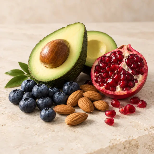 Skin Health