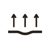 Hydrolysed Elastin