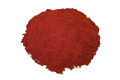 Astaxanthin