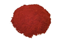Astaxanthin
