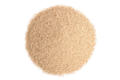 Beer Yeast