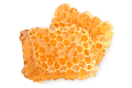 Beeswax