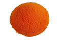 Beta Carotene