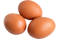 Biotin