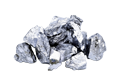 Chromium
