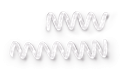 Peptidi di collagene