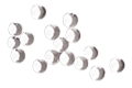 Hyaluronic Acid