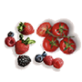 Antioxidant Complex