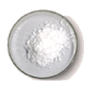 Biotin