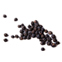 Black Pepper (Bioperine®) 