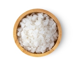 Yodo
