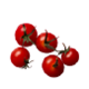 Lycopene