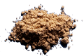 DriedDried Maca Extract