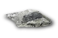 Magnesium