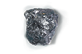 Manganese