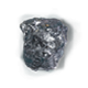 Manganese