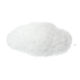 Methylsulfonylmethane (MSM)