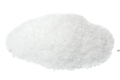 Methylsulfonylmethane (MSM)