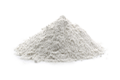 N-acetylglucosamine