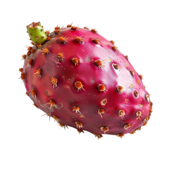 Nopal fruit juice (Cactinea™) Rx