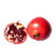 Pomegranate extract