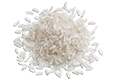 Rice Peptides