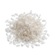 Rice Peptides