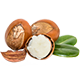 Shea Butter