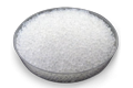 Silica (Silicon)