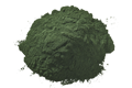 Estratto di spirulina