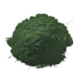 Estratto di spirulina