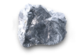 Zinc
