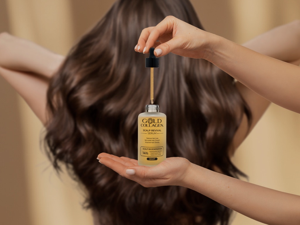 Blog_Updates_Preview_Images_Resizing_Scalp_Serum.jpg