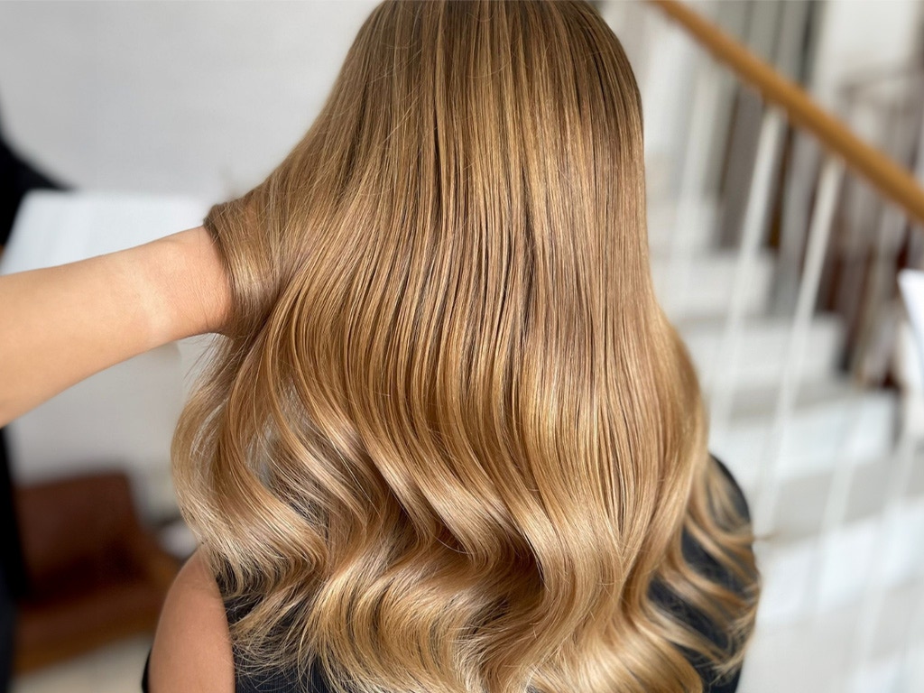 Haircare-spring-into-summer-3-easy-steps-for-luscious-hair-with-gold-collagen.jpg