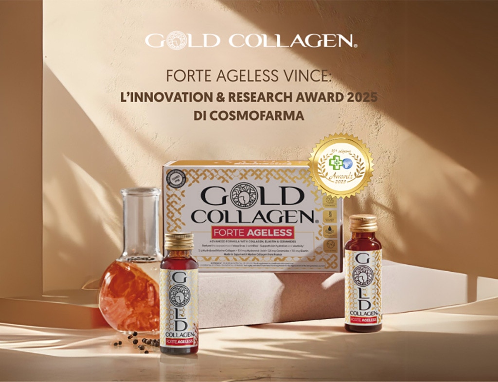 Innovation_research_award_cosmofarma.jpg
