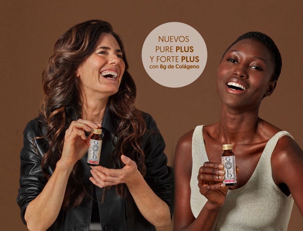 NUEVOS_PURE_PLUS_y_FORTE_PLUS.jpg