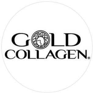 GOLD COLLAGEN