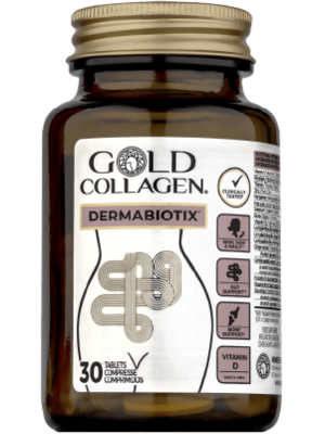 DERMABIOTIX 