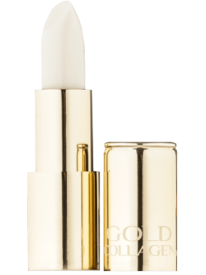 LIP VOLUMISER