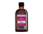 MULTIDOSE PURE