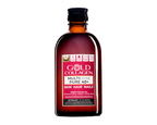 MULTIDOSE PURE 40+