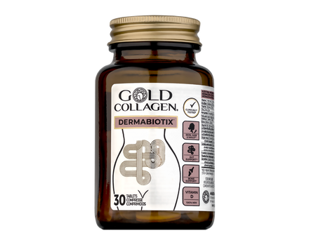 DERMABIOTIX 