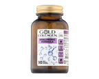 HYALURONIC FORMULA