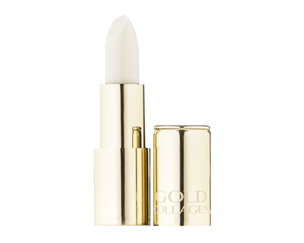 LIP VOLUMISER