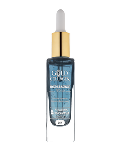 HYDRA ESSENCE SERUM