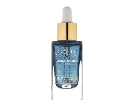 HYDRA ESSENCE SERUM